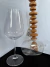 Set x6 Copas vino Tori 600ml Bohemia - Ramonda Bazar y Deco