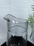 Jarra vidrio Sydney 1.5L - tienda online