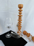 Set x6 Copas vino Barone 490ml Nadir - comprar online
