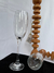 Copa champagne Barone x12 - tienda online