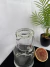 Jarra c/ vaso Ejecutiva 1L en internet