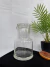 Botellón + vaso Galaxia 1L - tienda online