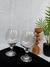 Set x6 Copas agua Gallant Nadir