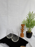 Vaso Bombe 500ml x6 - comprar online