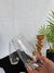 Vaso Capri x6 410ml