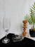 Set x12 Copas champagne Windsor Nadir - tienda online