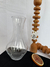 Imagen de Decanter 0.95L