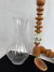Imagen de Decanter 0.95L