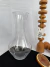 Decanter 0.95L - comprar online