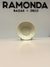 Plato hondo x6 Unni 20cm en internet