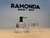 Kit x3 de baño Vidrio - comprar online