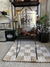 Tonel Party time 35x25 Pielmetal en internet