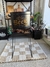 Tonel Party time 35x25 Pielmetal en internet