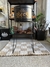 Tonel Party time 35x25 Pielmetal - tienda online