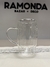 Taza doble vidrio Crystal rock en internet