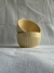 Imagen de Bowl XL 500cm Toreandco