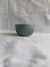 Bowl XL 500cm Toreandco - comprar online