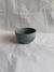 Bowl XL 500cm Toreandco