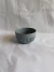 Bowl XL 500cm Toreandco