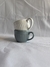 Taza 350ml Toreandco - Ramonda Bazar y Deco