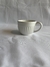 Taza 350ml Toreandco en internet