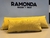 Almohadón Tussor 1x0,35 - comprar online