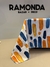 Mantel Rectangular de Microfibra 150x240 cm - comprar online