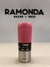 Vaso Térmico Keep On The Go 400 ml - Ramonda Bazar y Deco