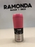 Vaso Térmico Keep On The Go 400 ml - tienda online