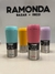 Vaso Térmico Keep On The Go 400 ml - comprar online