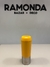 Imagen de Vaso Térmico Keep On The Go 400 ml