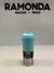 Vaso Térmico Keep On The Go 400 ml - tienda online