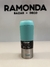 Vaso Térmico Keep On The Go 400 ml - Ramonda Bazar y Deco