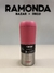 Vaso Térmico Keep On The Go 400 ml en internet