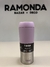 Imagen de Vaso Térmico Keep On The Go 400 ml