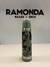 Termo Lumilagro Camo 1L - comprar online