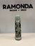 Termo Lumilagro Camo 1L