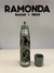 Termo Lumilagro Camo 1L en internet