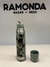 Termo Lumilagro Camo 1L - Ramonda Bazar y Deco