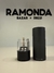 Molinillo de Pimienta Eléctrico Vonne - Ramonda Bazar y Deco