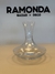 Decanter Sonoma 1500L - comprar online