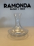 Decanter Sonoma 1500L - Ramonda Bazar y Deco
