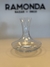 Decanter Sonoma 1500L