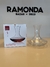 Decanter Sonoma 1500L en internet