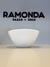Ensaladera Opaline 0.84ml en internet