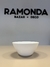 Ensaladera Opaline 0.84ml - tienda online