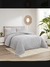 Edredón Premium Patchwork King (2,60x2,80)