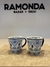 Taza “Serenity” 400cc x2 - tienda online