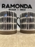 Taza “Tygo” 450cc x2 en internet