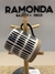Taza “Tygo” 450cc x2 - comprar online